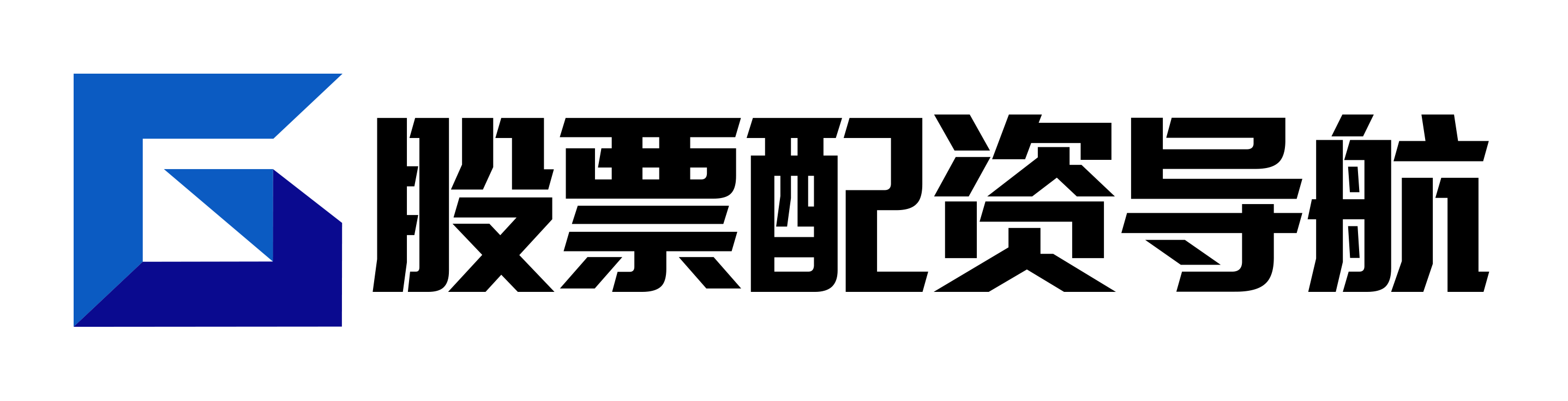 新玺融配资