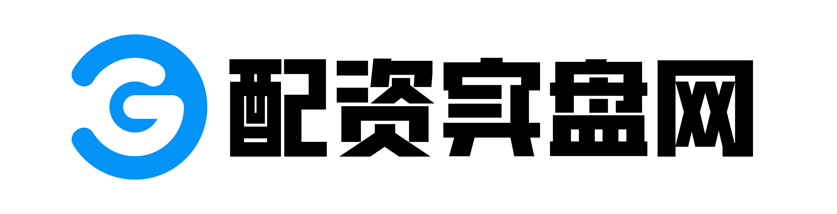 新玺融配资