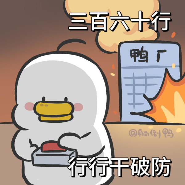 联合证券 晚1天多花十万！保时捷遭抢购，豪车税急坏有钱人……
